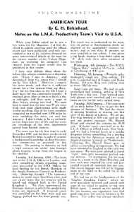 page 4_s.jpg (192644 bytes)