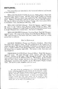 page29.jpg (211757 bytes)