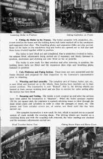 Vulcan MAG VOL3NO7_page7.jpg (194613 bytes)
