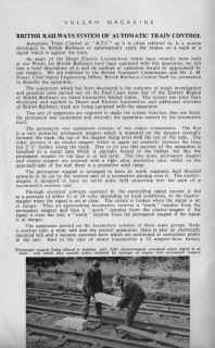 page 4_s.jpg (166486 bytes)