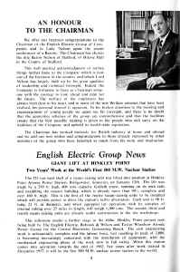 page 4_s.jpg (193556 bytes)