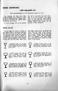 page 65_s.jpg (141371 bytes)